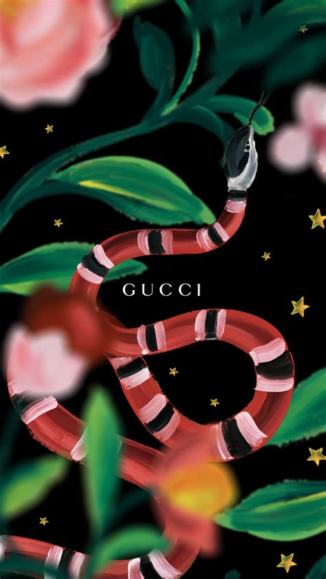 gucci wallpaper iphone xs max